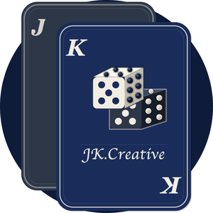 JK.Creative